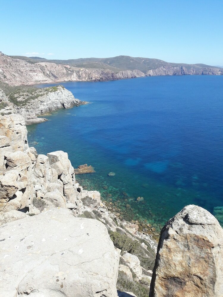 Фото Отель Hieracon