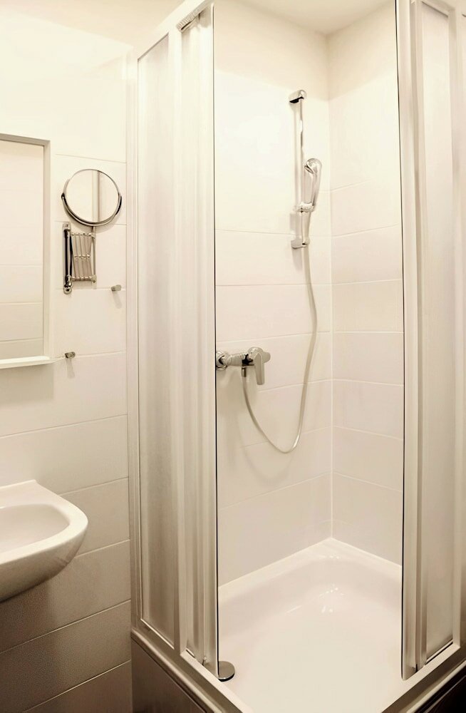 Фото Sleephotels