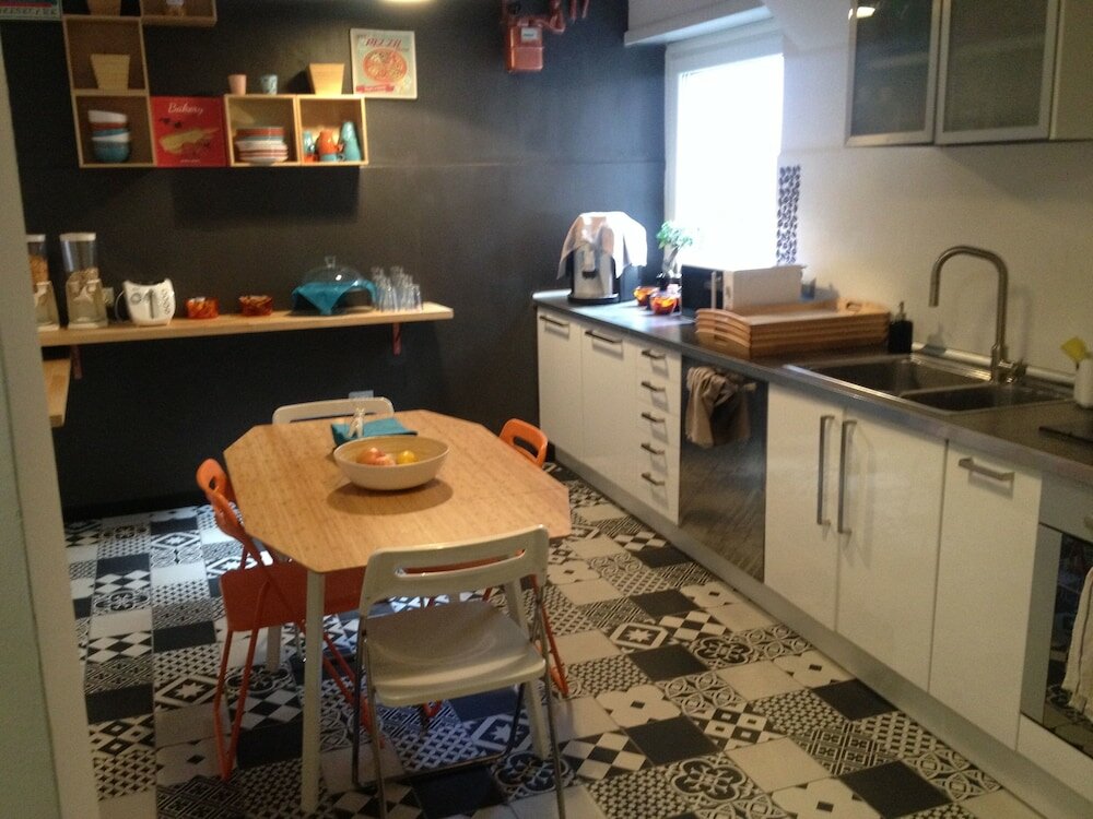 Фото Гостевой Дом Zoe