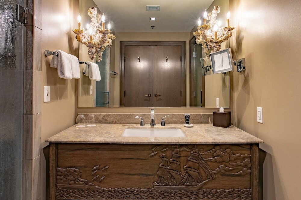 Фото The Bohemian Hotel Savannah Riverfront, Autograph Collection