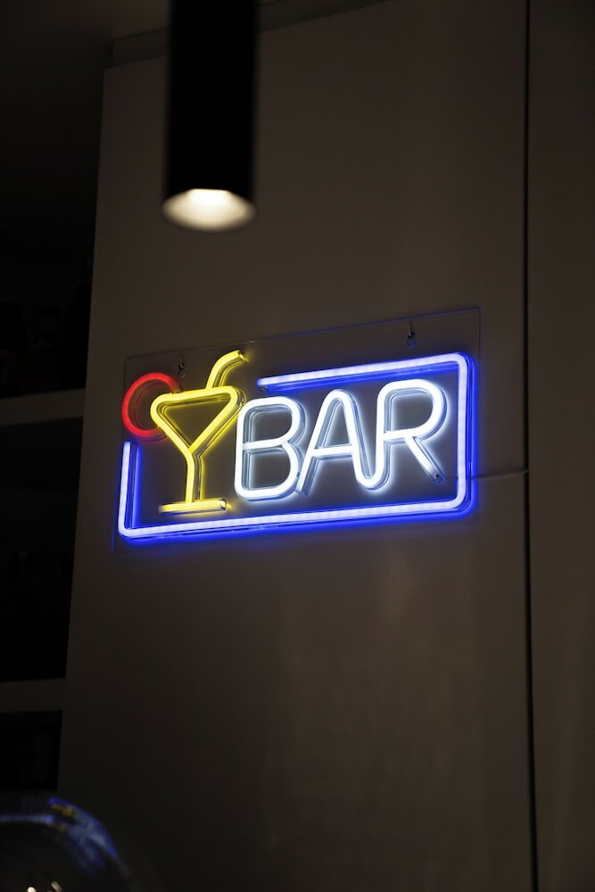 Фото Graphik Montparnasse