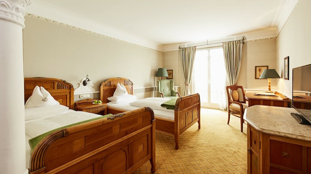 Фото Hotel Gutsgasthof Stangl