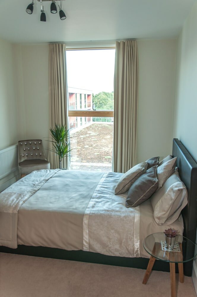 Фото London Orpington