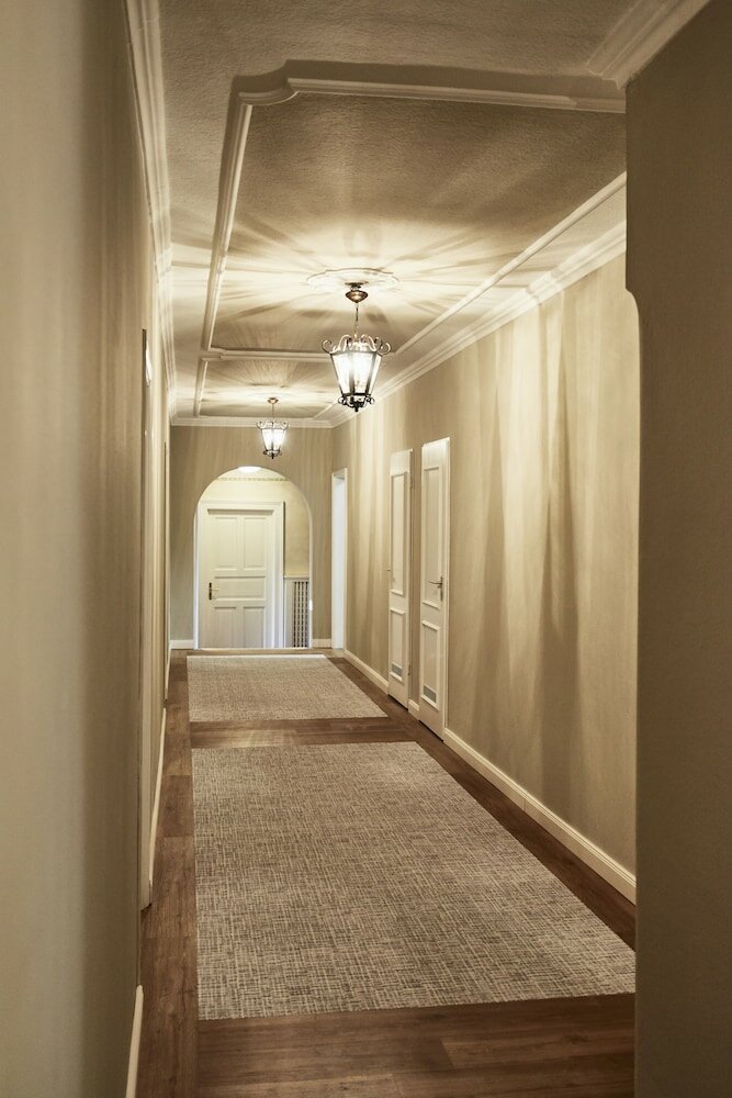 Фото Hotel Gutsgasthof Stangl