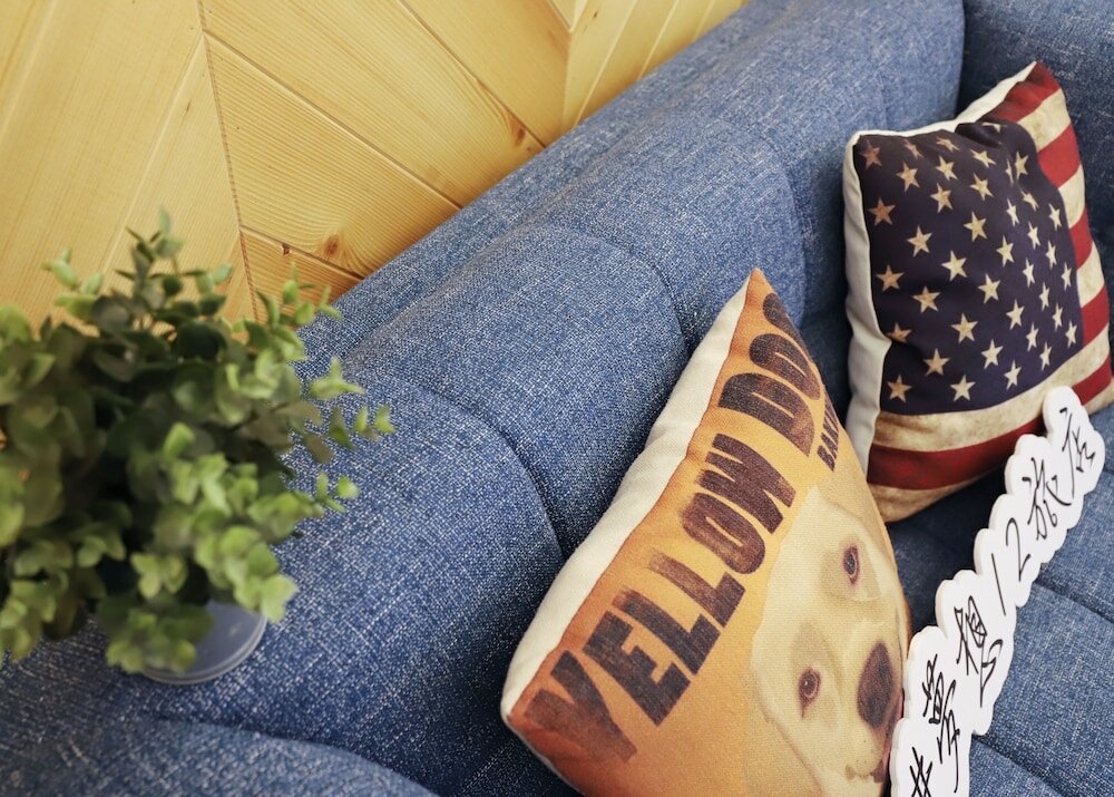 Фото Unique Hotel - Dream 12 Hotel