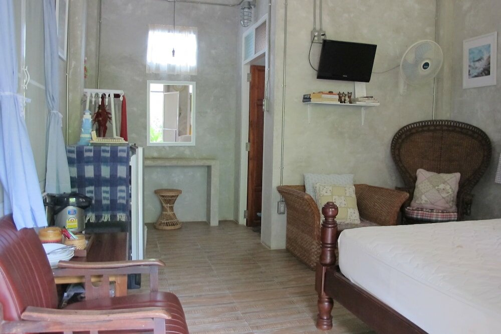 Фото Sichang My Home