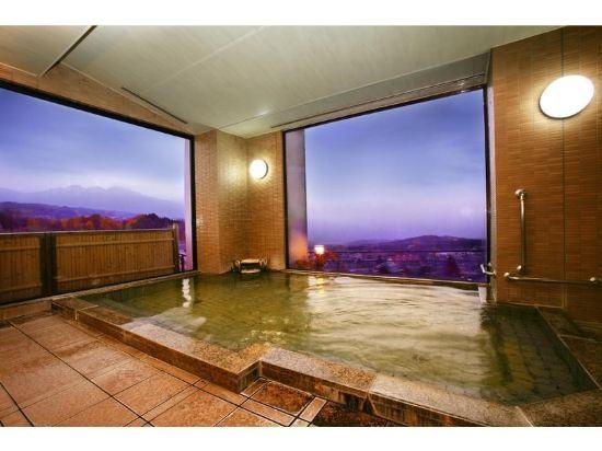 Фото Ryokan Sakurai