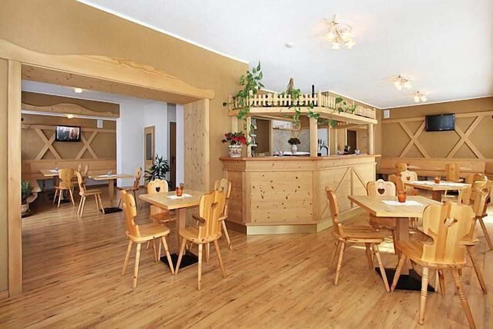 Фото Hotel Grohmann
