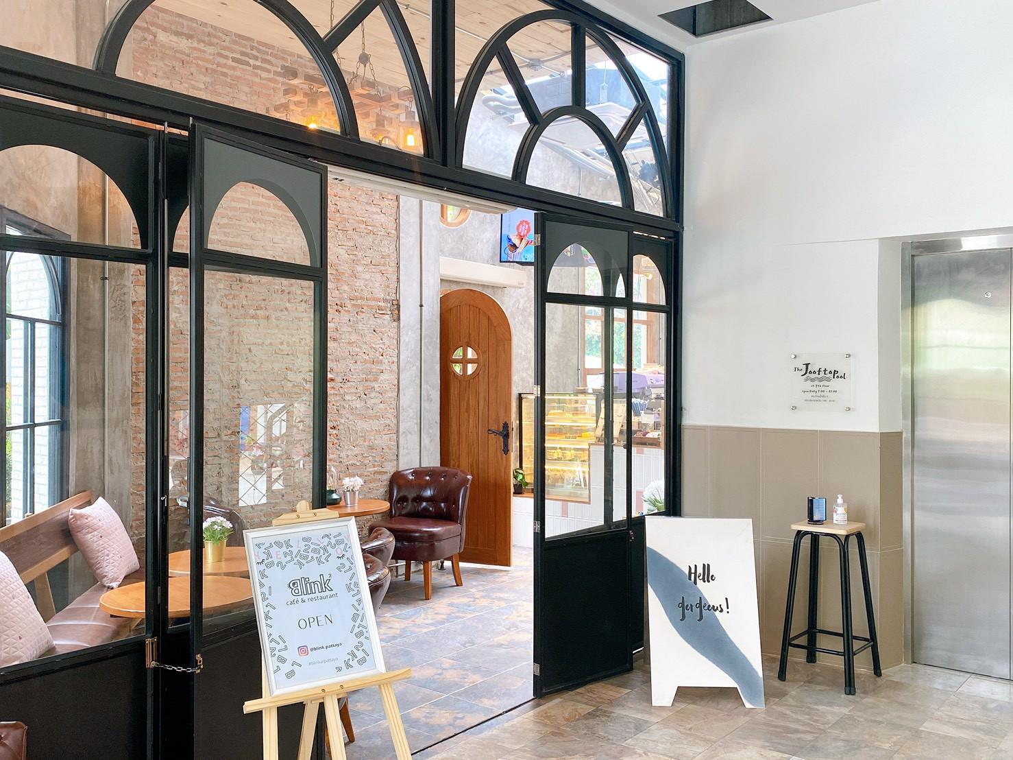 Фото Jomtien longstay hotel