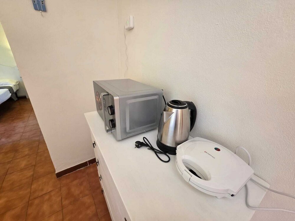 Фото Residence Lu Lamoni