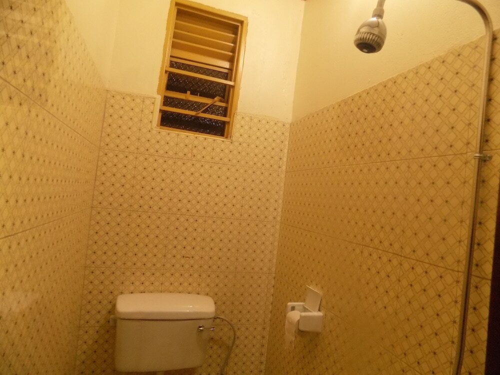 Фото Hotel B Plus