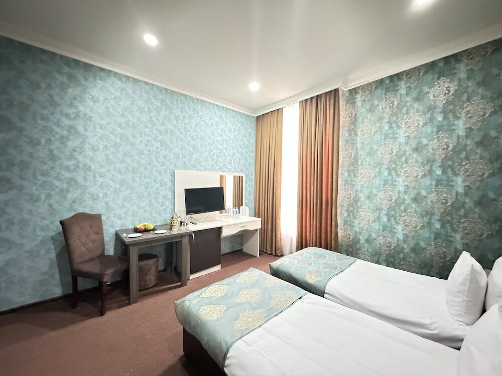 Фото Istanbul Gold Hotel