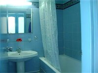 Фото Residence Kantaoui