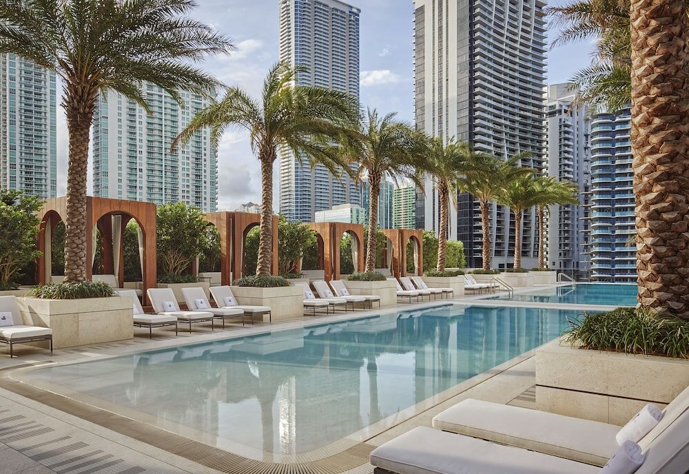 Фото 23378762492