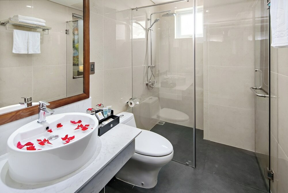 Фото Merry Hotel