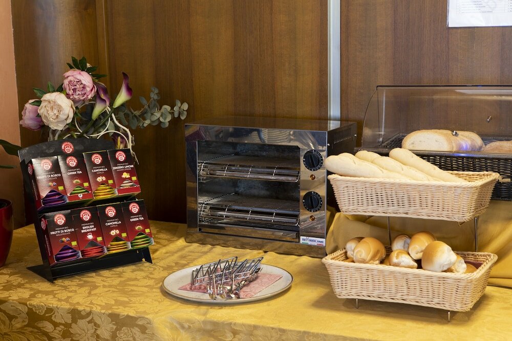 Фото Hotel Vienna