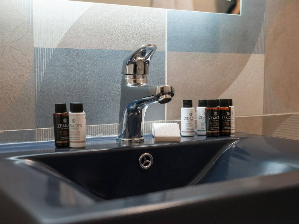 Фото Azul Eco Hotel