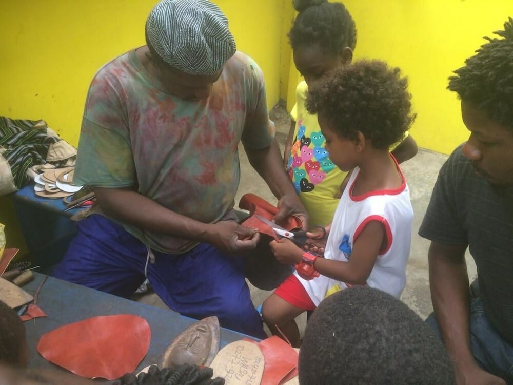 Фото Rising Phoenix