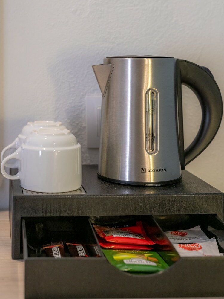 Фото Azul Eco Hotel