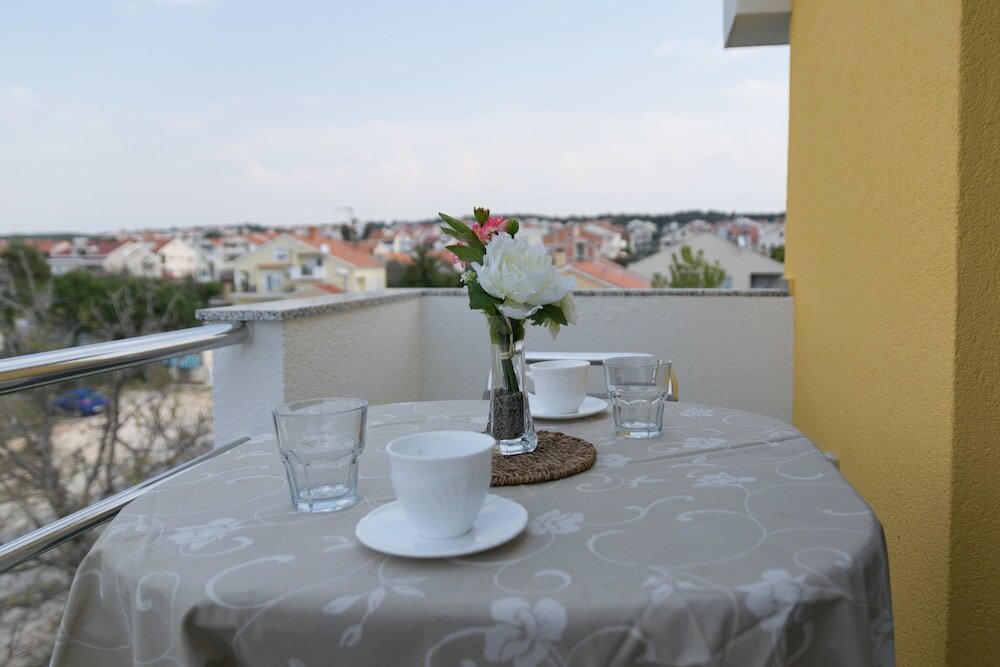 Фото Villa Irena