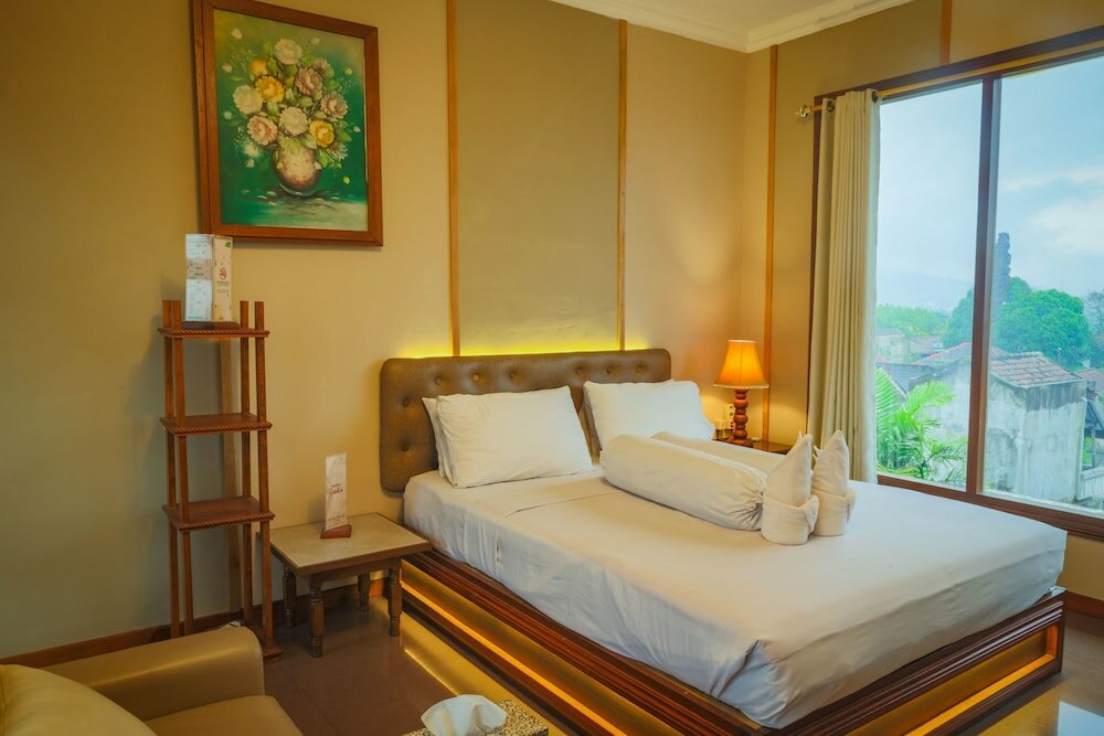 Фото Hotel Gradia 2