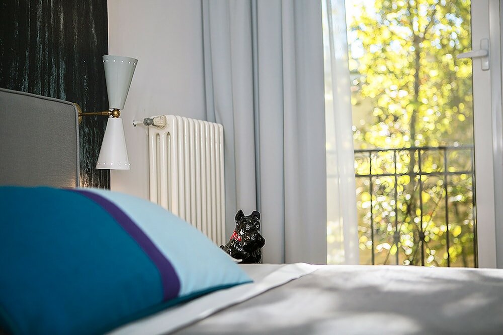 Фото Milizie 76 Gallery