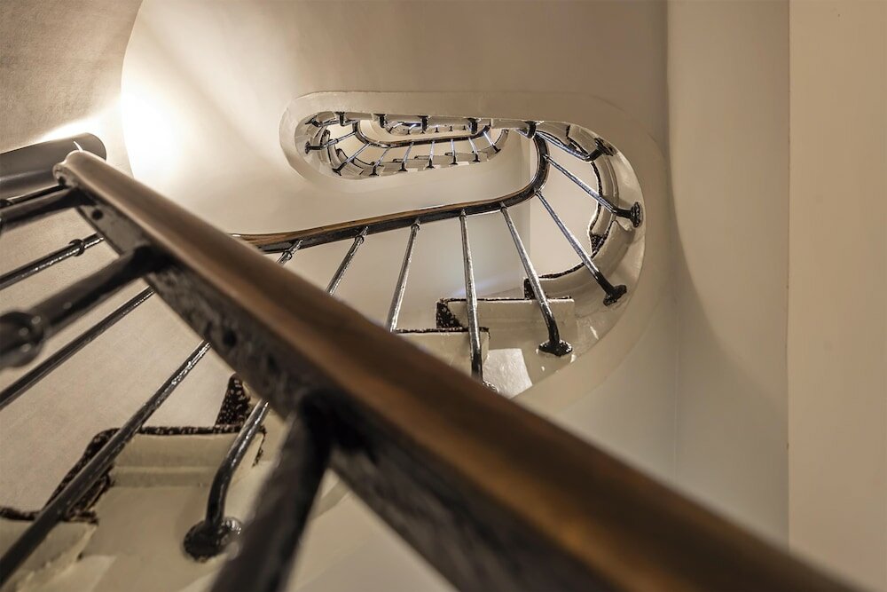 Фото Best Western Aramis St-Germain