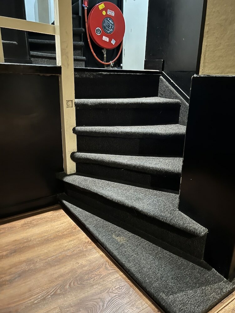 Фото Hotel Old Quarter