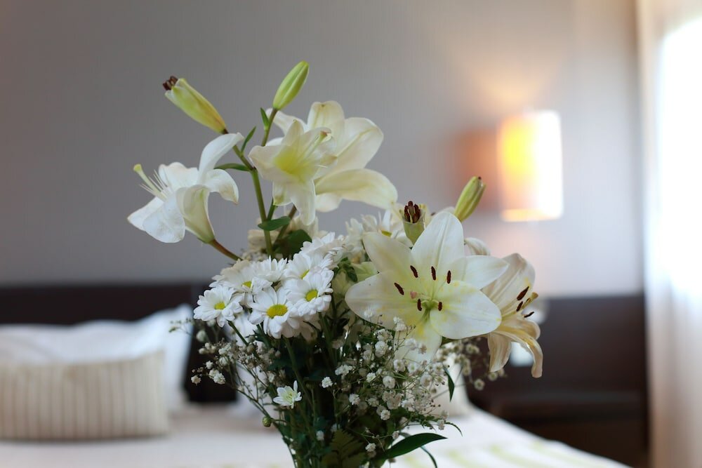 Фото Hotel y Casino del Rio - General Roca