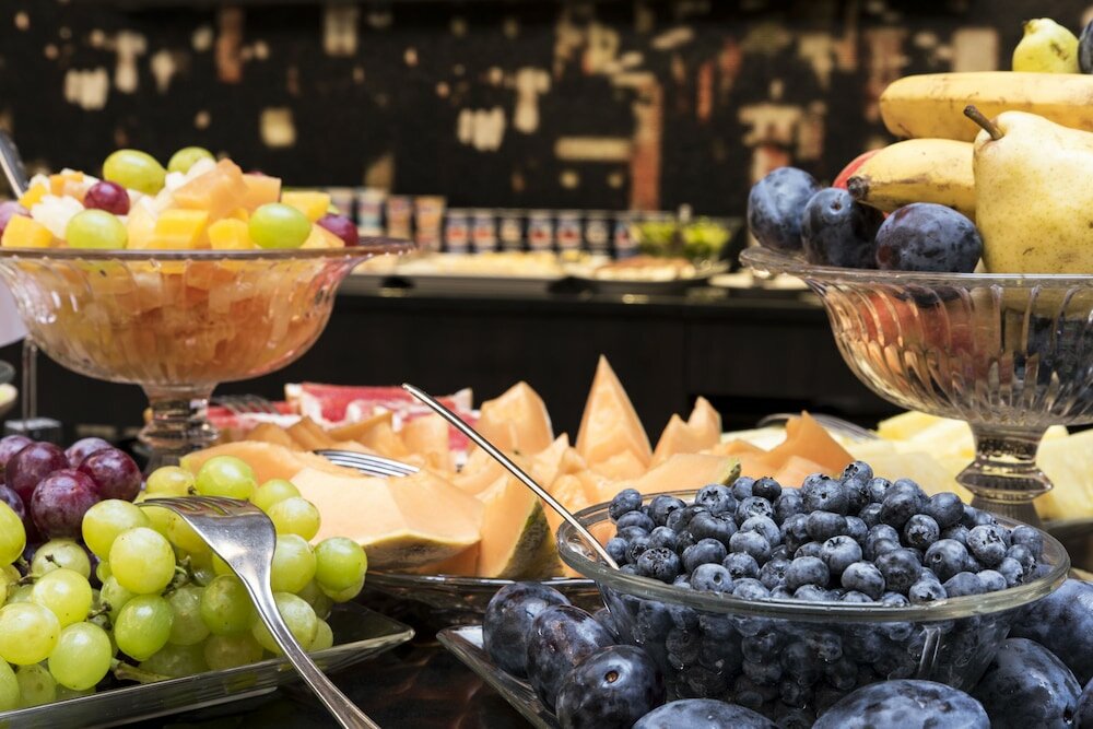 Фото Carat Boutique Hotel