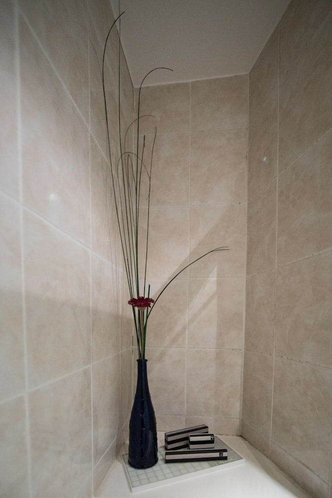 Фото Hotel La Carpe D'or