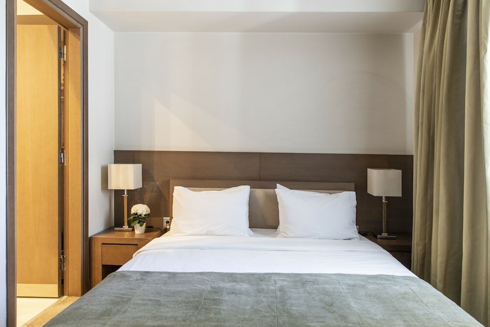 Фото Amalia Hotel Athens