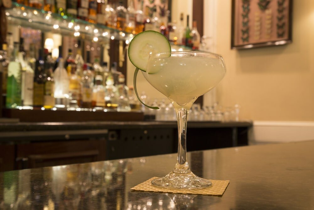 Фото Hotel Majestic