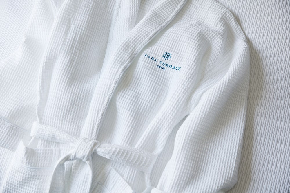 Фото Park Terrace Hotel