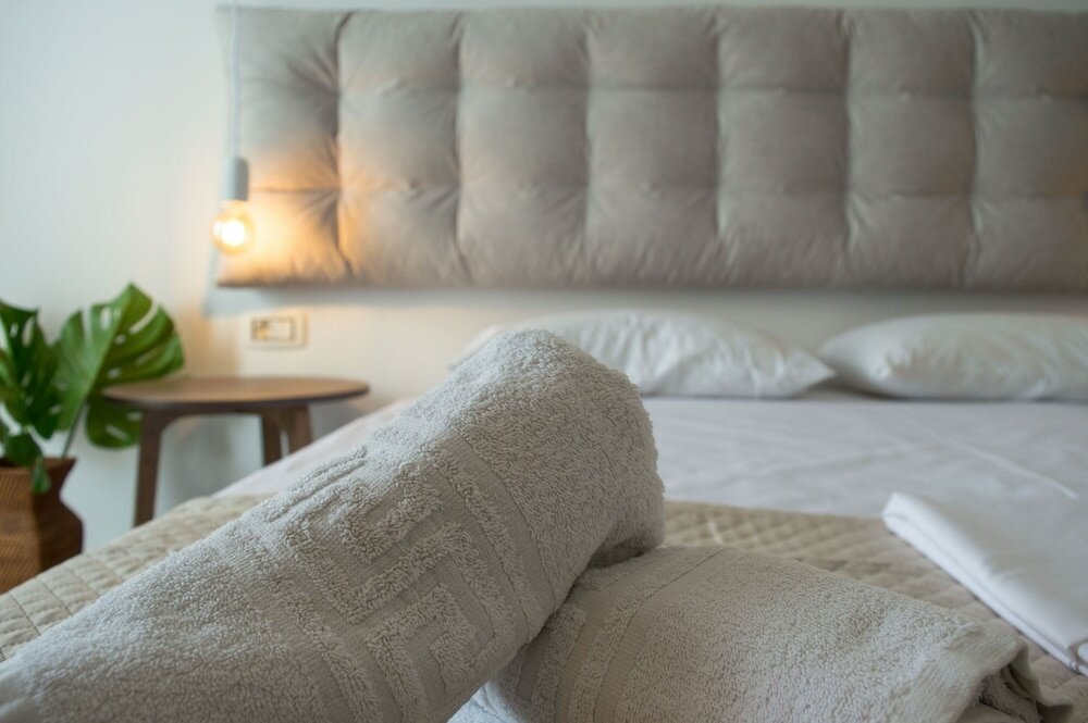 Фото Paradise Beach Hotel