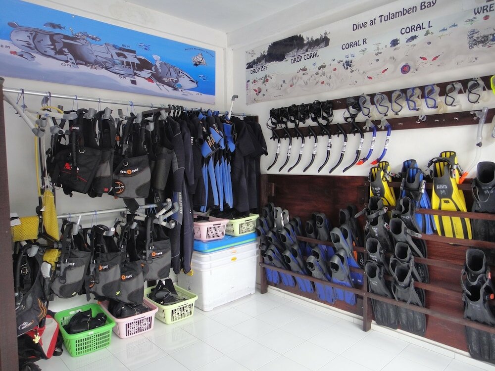 Фото Alami Resort & Restaurant