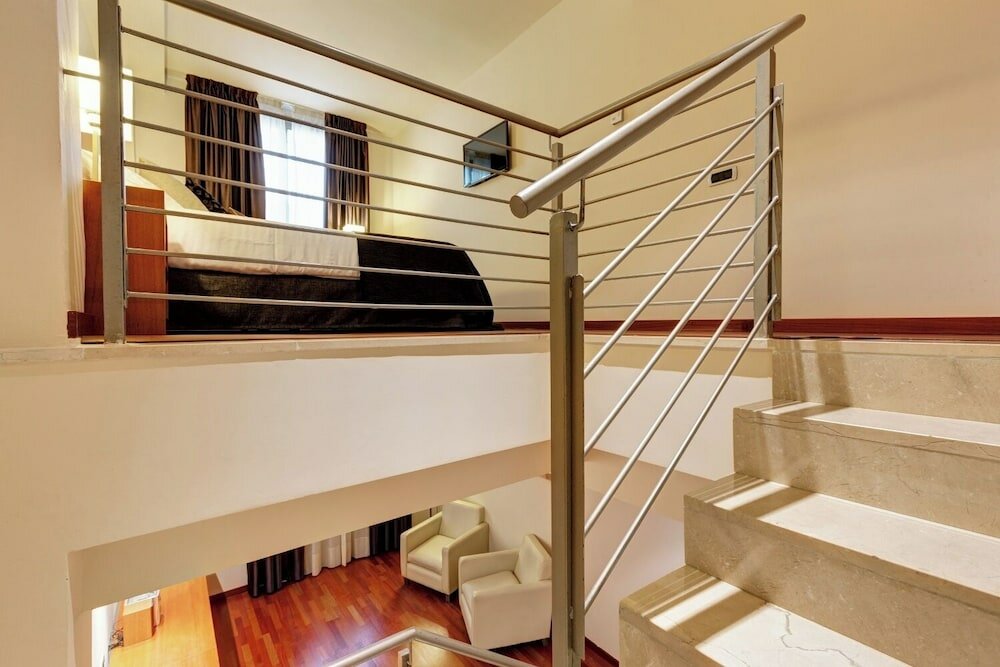 Фото Acevi Villarroel