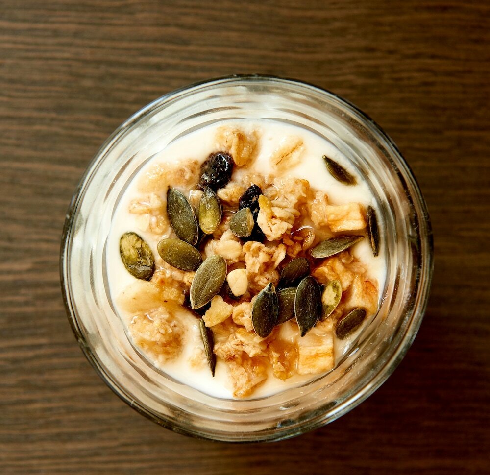 Фото Four Points Flex by Sheraton Ishøj