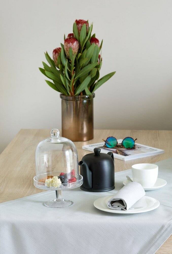 Фото Filario Hotel & Residences