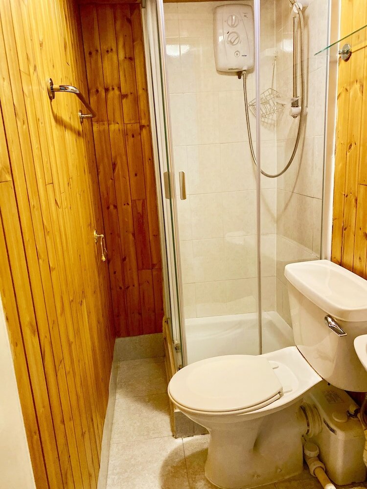 Фото The Trouville