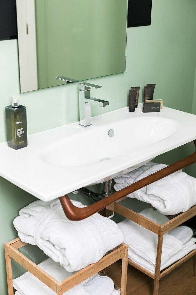 Фото Rarity Suites