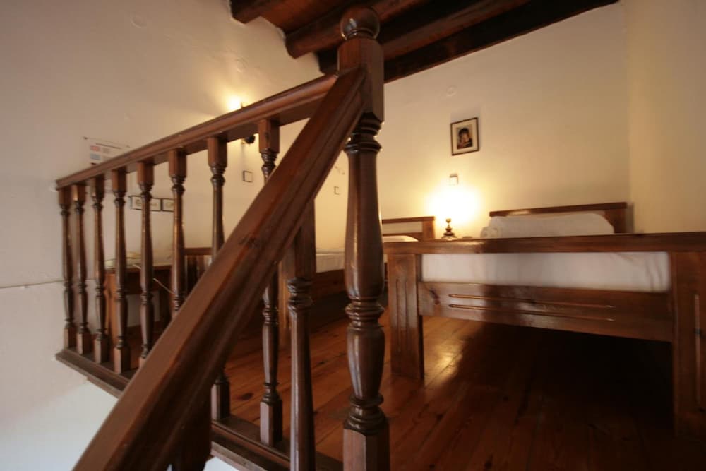 Фото Chania Rooms