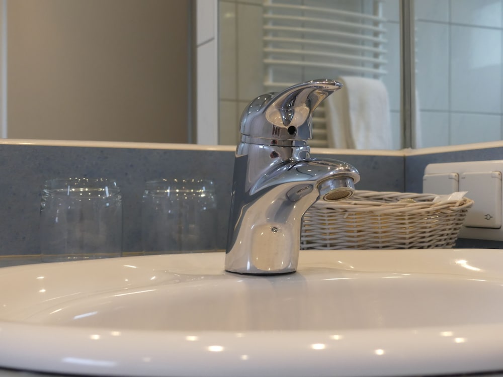 Фото Appartel am Dom