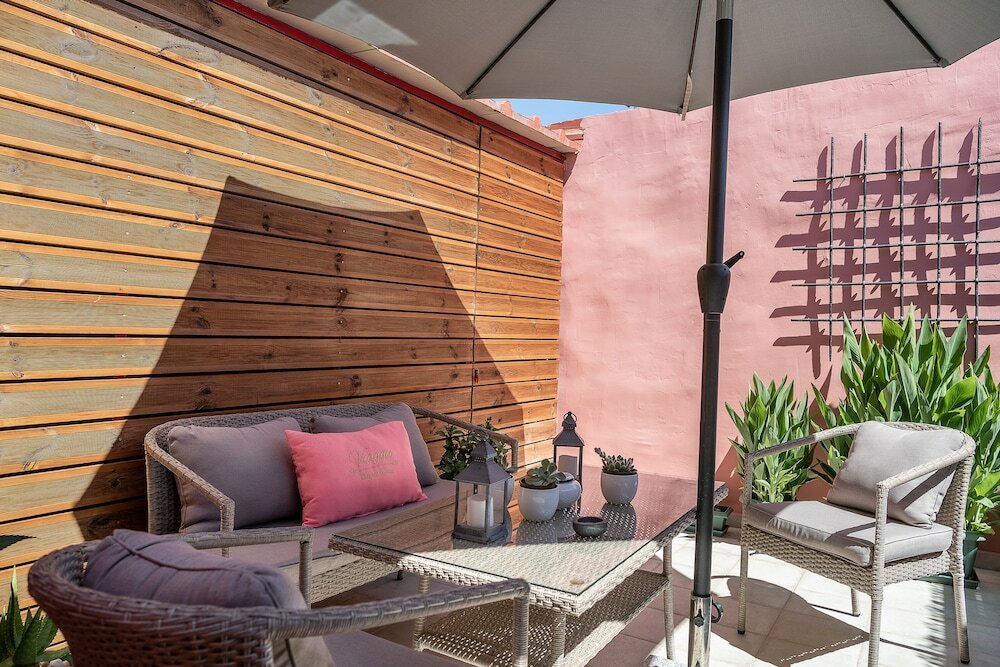 Фото Viaggio Elegant Rooms