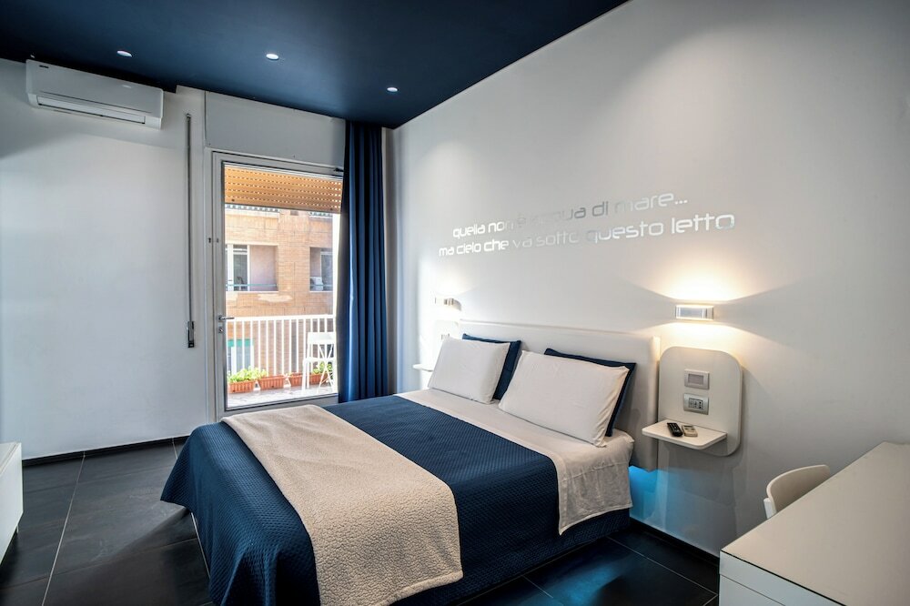 Фото Skyhouse Beverello