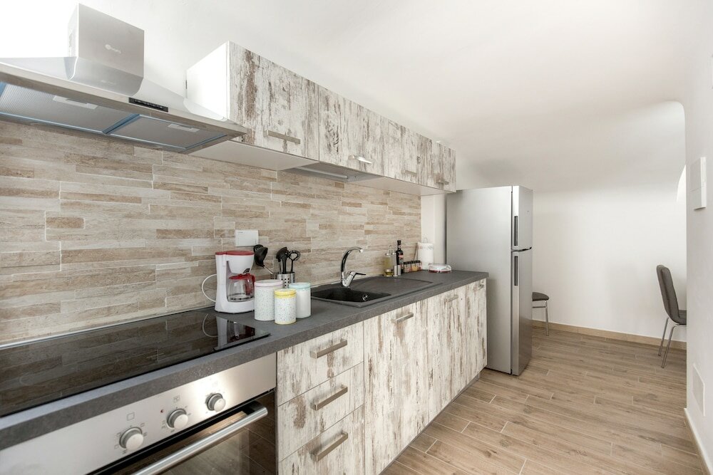 Фото Apollo Guest House