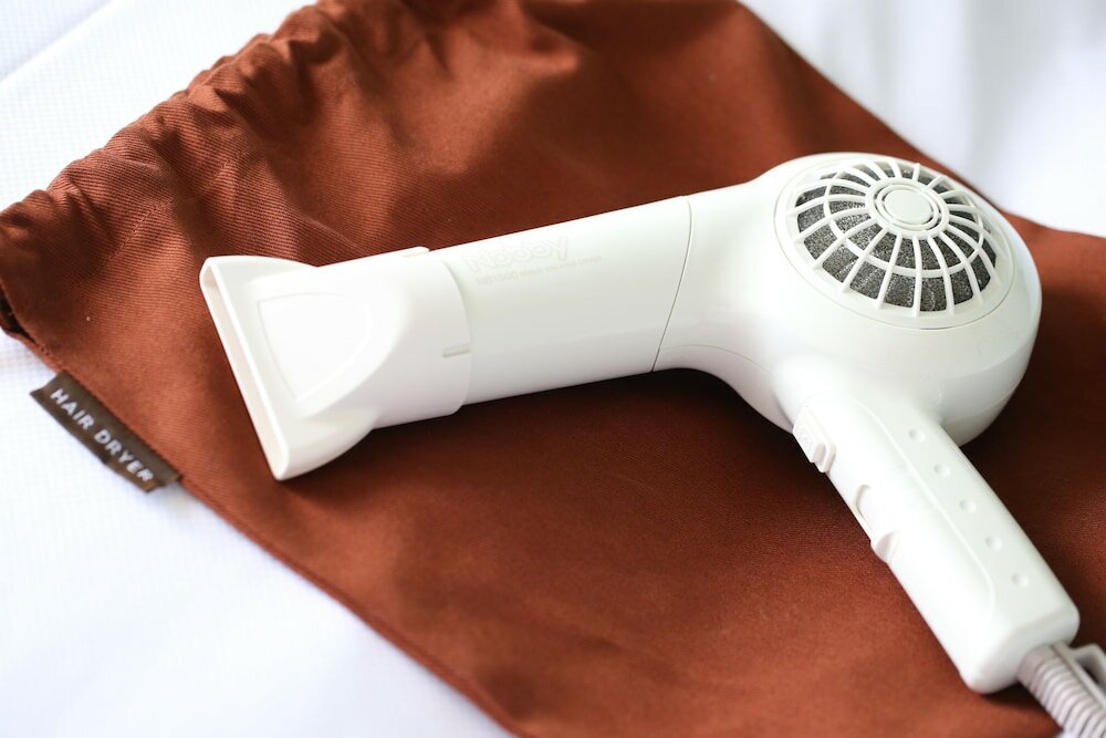 Фото Hotel Wing International Select Nagoya Sakae