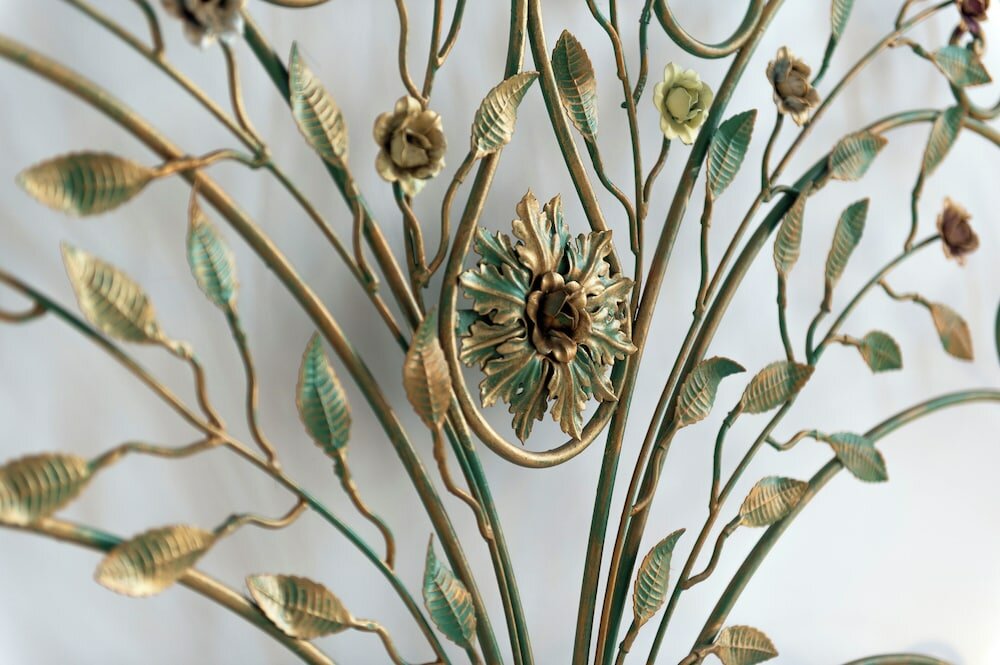 Фото Residenza Borbonica