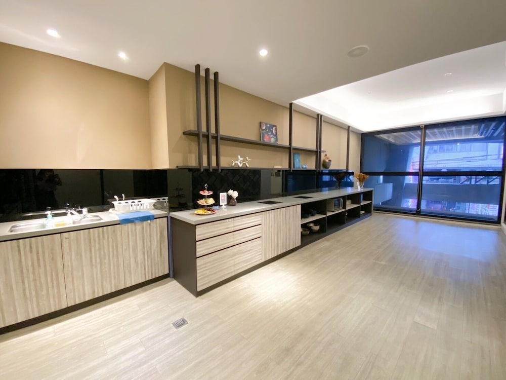 Фото Innk Hotel