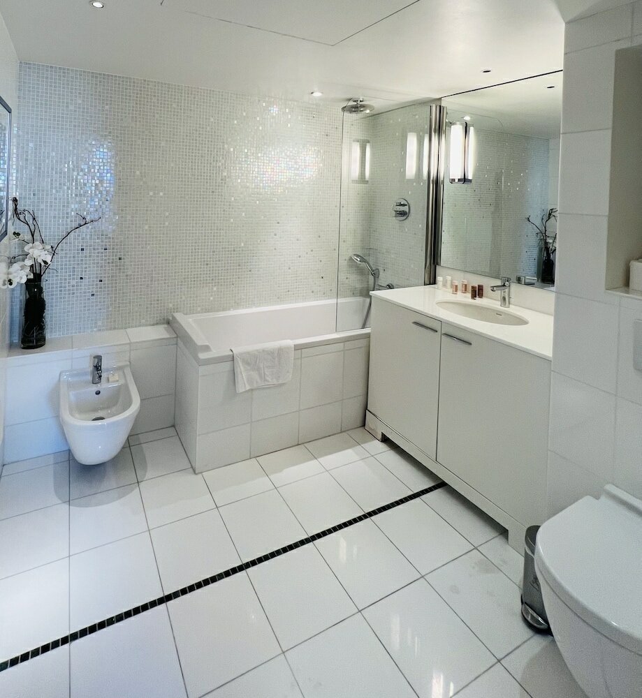 Фото Résidence Carlton Riviera